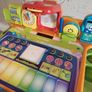 Vtech Activity table Image 4