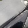 Genuine Ford Kuga ST Line Rear Bumper Image 4