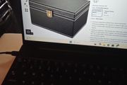 faraday box