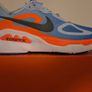 nike Image 8