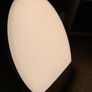 Light Therapy lamp /sad light Image 4