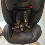 Joie Fortifi Car Seat Image 6