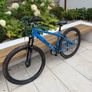 Apollo Mountain Bike Image 2