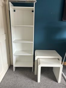 Storage