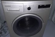 Nordmende Washing Machine