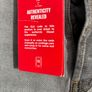 Diesel Jeans Image 10
