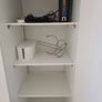 White Wardrobe free to go Image 5
