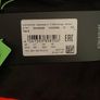 Hugo boss T shirt size xxl brand new with tag Image 5