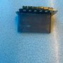 Fender Stratocaster tremolo bridge machnie heads tuners Electric guitar parts accessories Image 5
