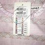 Baby girl's outfit,new, age 12-18 months Image 3