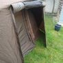Avid bivvy + thermal wrap Image 10