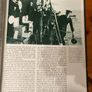 War book 'Submarines.The Illustrated History' Image 5