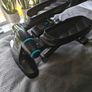Stepper Image 2
