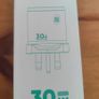 TechNest super fast charger 30W Image 2