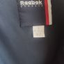 Vintage Reebok Classic jacket Image 5