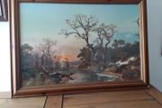 large picture