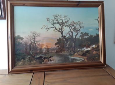 large picture
