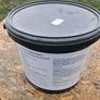 Bostik Special Hardsurface Primer - 5kg Image 2