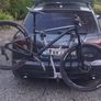 bike rack Image 2