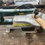 Record Power SS16V 16" scroll saw Image 6