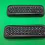 Postage - 2 X Google Meet Remote Controls With Keyboard Image 3