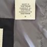 Men's Levi's Puffer Jacket Image 4