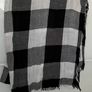 Bundle of Scarves Image 2