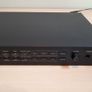 Kawai K1R Rackmount Digital Synthesizer Image 4