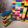 Lego Duplo Blocks Bundle Image 5