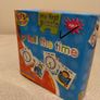 Let,s Learn To Tell The Time Jigsaw Puzzle Game Image 3