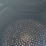 air fryer FREE Image 2