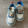 Size 3 shoes (4pairs) Image 8