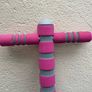 New Bounce Sport Edition Pogo Stick Image 5