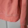 Sweaty Betty Jumper Image 5