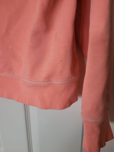 Sweaty Betty Jumper