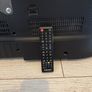 42 inch Samsung TV Image 4