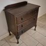 Vintage Drawers Image 6