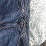 Levis 511 mens jeans Image 3