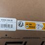 Fox Flight helmet Image 2