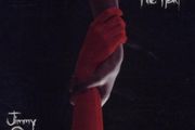 Jimmy Gnecco. The Heart. CD. Free Postage!