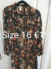 woman  clothes