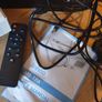 WiFi Projector As New Image 4