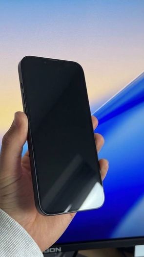 iphone 14 14 plus 128gb good battery irish phone