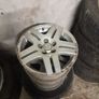 vw alloys Image 4