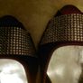Anne Michelle high heel sandles with peep toe Image 3