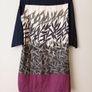 Hoss Intropia silk Image 7