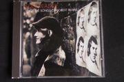 Eddi Reader Sings the Songs of Robert Burns CD