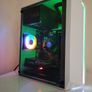 Budget Gaming PC - Intel i5, GTX 1050 Ti, 16gb RAM Image 2