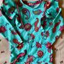 Brand new Rosalita Senoritas sweater 6yrs Image 5