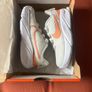 nike star runner 4 NN TD Image 3